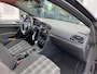 Volkswagen Golf 2.0 TDI 7,5 GTD DSG 1STE EIG Nieuwstaat 5DRS NAP