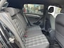 Volkswagen Golf 2.0 TDI 7,5 GTD DSG 1STE EIG Nieuwstaat 5DRS NAP