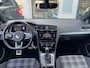 Volkswagen Golf 2.0 TDI 7,5 GTD DSG 1STE EIG Nieuwstaat 5DRS NAP