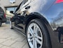 Volkswagen Golf 2.0 TDI 7,5 GTD DSG 1STE EIG Nieuwstaat 5DRS NAP