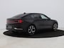 Polestar 2 Long Range Dual Motor Launch Edition 78kWh | PANO | 360° | ADAPTIVE | H&K | KEYLESS | STOEL- EN STUURVERW. | STOELVENT. | TREKHAAK