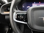 Polestar 2 Long Range Dual Motor Launch Edition 78kWh | PANO | 360° | ADAPTIVE | H&K | KEYLESS | STOEL- EN STUURVERW. | STOELVENT. | TREKHAAK