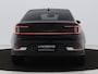 Polestar 2 Long Range Dual Motor Launch Edition 78kWh | PANO | 360° | ADAPTIVE | H&K | KEYLESS | STOEL- EN STUURVERW. | STOELVENT. | TREKHAAK
