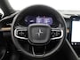 Polestar 2 Long Range Dual Motor Launch Edition 78kWh | PANO | 360° | ADAPTIVE | H&K | KEYLESS | STOEL- EN STUURVERW. | STOELVENT. | TREKHAAK
