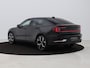 Polestar 2 Long Range Dual Motor Launch Edition 78kWh | PANO | 360° | ADAPTIVE | H&K | KEYLESS | STOEL- EN STUURVERW. | STOELVENT. | TREKHAAK