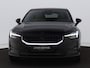 Polestar 2 Long Range Dual Motor Launch Edition 78kWh | PANO | 360° | ADAPTIVE | H&K | KEYLESS | STOEL- EN STUURVERW. | STOELVENT. | TREKHAAK