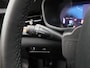 Polestar 2 Long Range Dual Motor Launch Edition 78kWh | PANO | 360° | ADAPTIVE | H&K | KEYLESS | STOEL- EN STUURVERW. | STOELVENT. | TREKHAAK