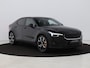 Polestar 2 Long Range Dual Motor Launch Edition 78kWh | PANO | 360° | ADAPTIVE | H&K | KEYLESS | STOEL- EN STUURVERW. | STOELVENT. | TREKHAAK