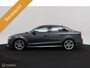 Audi A3 Limousine 1.4 TFSI S Line LED Leer Cruise Clima PDC