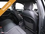 Audi A3 Limousine 1.4 TFSI S Line LED Leer Cruise Clima PDC
