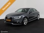 Audi A3 Limousine 1.4 TFSI S Line LED Leer Cruise Clima PDC