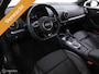 Audi A3 Limousine 1.4 TFSI S Line LED Leer Cruise Clima PDC