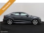 Audi A3 Limousine 1.4 TFSI S Line LED Leer Cruise Clima PDC