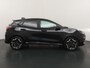 Ford Puma EcoBoost 155PK Hybrid ST-Line X | Winter Pack I Trekhaak | Pano | B&O | Adapt. Cruise | 360° Camera | Matrix LED | Elek. Klep | |