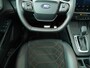 Ford Puma EcoBoost 155PK Hybrid ST-Line X | Winter Pack I Trekhaak | Pano | B&O | Adapt. Cruise | 360° Camera | Matrix LED | Elek. Klep | |
