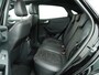 Ford Puma EcoBoost 155PK Hybrid ST-Line X | Winter Pack I Trekhaak | Pano | B&O | Adapt. Cruise | 360° Camera | Matrix LED | Elek. Klep | |