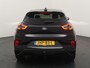Ford Puma EcoBoost 155PK Hybrid ST-Line X | Winter Pack I Trekhaak | Pano | B&O | Adapt. Cruise | 360° Camera | Matrix LED | Elek. Klep | |