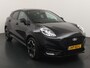 Ford Puma EcoBoost 155PK Hybrid ST-Line X | Winter Pack I Trekhaak | Pano | B&O | Adapt. Cruise | 360° Camera | Matrix LED | Elek. Klep | |