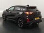 Ford Puma EcoBoost 155PK Hybrid ST-Line X | Winter Pack I Trekhaak | Pano | B&O | Adapt. Cruise | 360° Camera | Matrix LED | Elek. Klep | |
