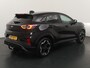 Ford Puma EcoBoost 155PK Hybrid ST-Line X | Winter Pack I Trekhaak | Pano | B&O | Adapt. Cruise | 360° Camera | Matrix LED | Elek. Klep | |