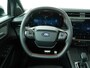 Ford Puma EcoBoost 155PK Hybrid ST-Line X | Winter Pack I Trekhaak | Pano | B&O | Adapt. Cruise | 360° Camera | Matrix LED | Elek. Klep | |