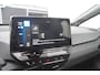 Volkswagen ID.3 204pk Pro 58 kWh | SoH 95% | Apple CarPlay/ Android Auto | Navigatie