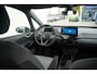Volkswagen ID.3 204pk Pro 58 kWh | Apple CarPlay/ Android Auto | Navigatie | Soh 95%