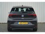 Volkswagen ID.3 204pk Pro 58 kWh | SoH 95% | Apple CarPlay/ Android Auto | Navigatie