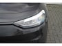 Volkswagen ID.3 204pk Pro 58 kWh | SoH 95% | Apple CarPlay/ Android Auto | Navigatie