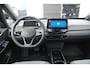Volkswagen ID.3 204pk Pro 58 kWh | Apple CarPlay/ Android Auto | Navigatie | Soh 95%
