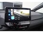 Volkswagen ID.3 204pk Pro 58 kWh | Apple CarPlay/ Android Auto | Navigatie | Soh 95%