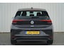 Volkswagen ID.3 204pk Pro 58 kWh | Apple CarPlay/ Android Auto | Navigatie | Soh 95%