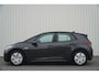 Volkswagen ID.3 204pk Pro 58 kWh | Apple CarPlay/ Android Auto | Navigatie | Soh 95%