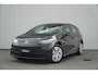 Volkswagen ID.3 204pk Pro 58 kWh | Apple CarPlay/ Android Auto | Navigatie | Soh 95%