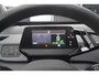 Volkswagen ID.3 204pk Pro 58 kWh | SoH 95% | Apple CarPlay/ Android Auto | Navigatie