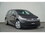 Volkswagen ID.3 204pk Pro 58 kWh | SoH 95% | Apple CarPlay/ Android Auto | Navigatie