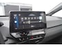 Volkswagen ID.3 204pk Pro 58 kWh | Apple CarPlay/ Android Auto | Navigatie | Soh 95%
