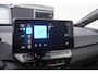 Volkswagen ID.3 204pk Pro 58 kWh | SoH 95% | Apple CarPlay/ Android Auto | Navigatie