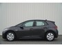 Volkswagen ID.3 204pk Pro 58 kWh | SoH 95% | Apple CarPlay/ Android Auto | Navigatie