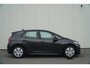 Volkswagen ID.3 204pk Pro 58 kWh | Apple CarPlay/ Android Auto | Navigatie | Soh 95%