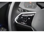 Volkswagen ID.3 204pk Pro 58 kWh | SoH 95% | Apple CarPlay/ Android Auto | Navigatie