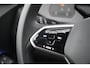 Volkswagen ID.3 204pk Pro 58 kWh | Apple CarPlay/ Android Auto | Navigatie | Soh 95%