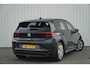 Volkswagen ID.3 204pk Pro 58 kWh | Apple CarPlay/ Android Auto | Navigatie | Soh 95%