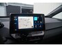 Volkswagen ID.3 204pk Pro 58 kWh | SoH 95% | Apple CarPlay/ Android Auto | Navigatie