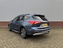 Ford Focus Wagon 1.5 EcoBoost Active Business|B&O|Stoel + Stuurverwarming|Keyless|ACC|afn.Trekhaak|Automaat|
