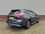 Ford Focus Wagon 1.5 EcoBoost Active Business|B&O|Stoel + Stuurverwarming|Keyless|ACC|afn.Trekhaak|Automaat|