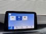 Ford Focus Wagon 1.5 EcoBoost Active Business|B&O|Stoel + Stuurverwarming|Keyless|ACC|afn.Trekhaak|Automaat|