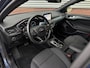 Ford Focus Wagon 1.5 EcoBoost Active Business|B&O|Stoel + Stuurverwarming|Keyless|ACC|afn.Trekhaak|Automaat|