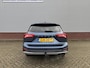 Ford Focus Wagon 1.5 EcoBoost Active Business|B&O|Stoel + Stuurverwarming|Keyless|ACC|afn.Trekhaak|Automaat|