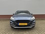 Ford Focus Wagon 1.5 EcoBoost Active Business|B&O|Stoel + Stuurverwarming|Keyless|ACC|afn.Trekhaak|Automaat|